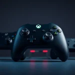 Next-Gen Xbox Combines the Best of PC and Console Gaming