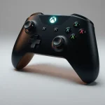 Next-Gen Xbox Magnus Bill of Materials Could Exceed $1000