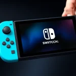 Nintendo Switch 2 sells 10 million consoles in 5 months