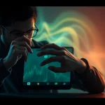 Nothing introduces bloatware and ads, sparking user outrage