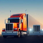 Nuclear verdicts on trucking companies impact the economy, report shows