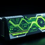 NVIDIA AI GPU Performance Boost for Quick Payback, Says Phononic CPO