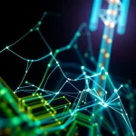 NVIDIA and Nokia Partner to Deliver Next-Gen 6G Connectivity with AI