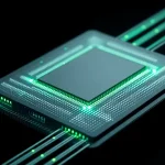 NVIDIA Blackwell AI Chip Approval in China Boosts Market Share
