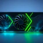 NVIDIA Encourages AICs to Sell 16 GB RTX 5060 Ti, Limits 8 GB Supply