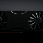 NVIDIA Prepares Next-Gen GPUs and Nova Driver Transition