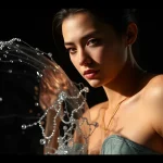 NVIDIA Reflex 2 Tech Demo Works on All RTX GPUs Including 20 Series