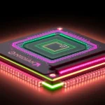 NVIDIA Unveils Next-Gen Vera Rubin Superchip with Two GPUs for 2024