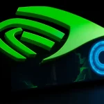Nvidia's Dominance Opens Door to Disruption and Open Source Future