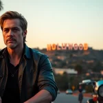 Once Upon a Time in Hollywood Sequel with Brad Pitt Release Date