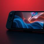 OneXfly Apex Handheld Launches with AMD Ryzen AI Max+ 395