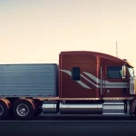 OOIDA Truckers for Troops Campaign Dates November 10-16