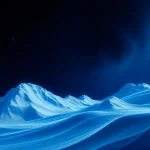 OpenAI Acquires Company Behind New Apple Mac App Sky