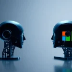 OpenAI finalizes restructuring and secures future with Microsoft deal