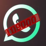 OpenAI's 1-800-ChatGPT Service on WhatsApp Discontinued