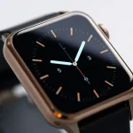 Oppo must submit evidence to Apple on stolen Apple Watch secrets