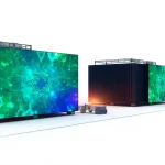 ORNL Discovery and Lux Launch Powered by HPE and AMD