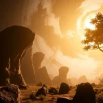 Outer Worlds 2 PC Performance Benchmarks with Unreal Engine 5