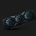 Palit GeForce RTX 5060 Ti Infinity 3 16 GB review y simplicidad