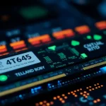 PC RAM prices surge and are unlikely to decrease soon