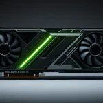 PC repair expert criticizes NVIDIA RTX 5090 Founders Edition design