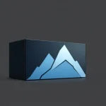 Peak AIO scale-out flash pNFS metadata server overview