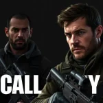 Peter Berg to Direct Call of Duty Movie Written by Taylor Sheridan