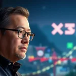 Phil Spencer: Xbox Thrives in Japan Due to Rising PC Importance