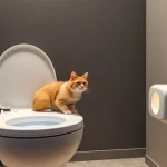 Pila Energy's Cole Ashman discusses smart toilet cam and Whisker Litter Robot 5