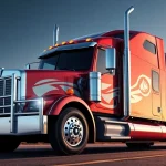Pilot awards Kenworth truck and cash prizes to Road Warrior champions