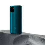 Pixel 10a CAD renders reveal similarities to Pixel 9a