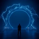 PlayStation Portal leak hints at upcoming sought-after feature