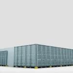 Prologis Q3 2025 Results Show Record Leasing and Data Center Growth