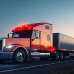 Proponents advocate RNG as the most sustainable fuel for trucking