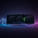 ProShop announces RTX 5090 Matrix price at €4099