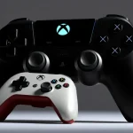 PS6 and Xbox Next may be overpriced and unappealing due to developers
