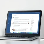 Publish Disappearing Posts on Threads Now Available