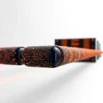 Pure Storage Data Stream: The Ideal AI Pipeline for Data