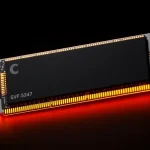 Qualcomm AI Rack-Scale Solutions Use LPDDR Mobile Memory to Compete with NVIDIA and AMD