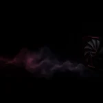 Radeon RX 5000 and RX 6000 will continue to receive support and updates