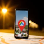Radical Changes in Google Maps and Photos: How to Access Them on Mobile