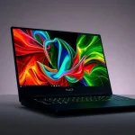 Razer cuts $900 on Blade 14 gaming laptop deal available now