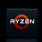 Reasons to Anticipate the AMD Ryzen 5 7500X3D CPU