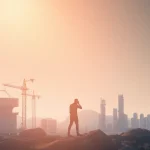 Remedy Aims for Significant Commercial Success by 2030 Despite Sales