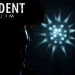 Resident Evil Requiem Pre-Orders Now Open with PC Requirements