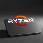 Ryzen 5 7500X3D Performance Review After 9700X3D