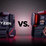 Ryzen 9000 vs ASRock comparison and insights for clear decision