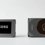 Samsung 990 Pro vs Seagate Firecuda 530 Comparison Guide