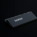 Samsung and NVIDIA Partner for Next-Gen HBM4 AI Memory at 11 Gbps