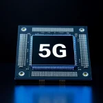 Samsung Developing New Exynos SoC with NPU for 5G Modem